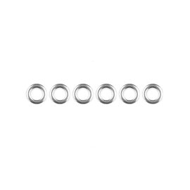 Team Associated ASC7669 RC10GT Driveshaft Spacer