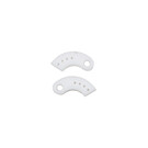 Team Associated ASC7601 RC10GT Clutch Shoes