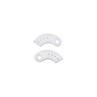Team Associated ASC7601 RC10GT Clutch Shoes