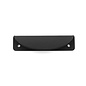 Team Associated ASC6392 RC10 Jay Halsey Front Bumper