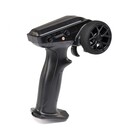 Spektrum SPMRSLT270 SLT2 2CH 2.4Ghz Transmitter Only