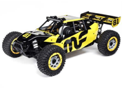 1:4 1:5 1:7 Large Scale Vehicles