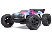 Monster Trucks