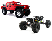 Crawler
