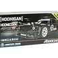 Team Associated ASC30124C  Apex2 Hoonicorn RTR Combo with Battery and Charger