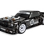 Team Associated ASC30124C  Apex2 Hoonicorn RTR Combo with Battery and Charger