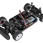 Team Associated ASC30124C  Apex2 Hoonicorn RTR Combo with Battery and Charger