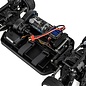 Team Associated ASC30124C  Apex2 Hoonicorn RTR Combo with Battery and Charger