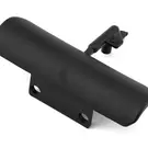 Team Associated ASC81643  Team Associated RC8B4/RC8B4e Front Bumper