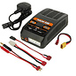 HPI HPI160236  HPI Reactor 600 Charger (US)