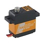 Savox SAVSH0263MGP  Micro Digital Servo w/ Soft Start, 0.10/30 @ 6v
