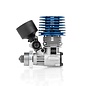 Team Associated ASC29029 Team Associated 15S Engine w/Rotary Carb and Side Exhaust