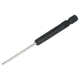 MIP MIP9003S 3/32 Speed Tip Hex Wrench