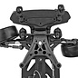 Team Associated ASC30133 DC10 Drift Car Ready-To-Run