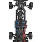Team Associated ASC30133 DC10 Drift Car Ready-To-Run