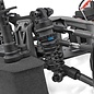 Team Associated ASC30133 DC10 Drift Car Ready-To-Run