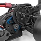 Team Associated ASC30133 DC10 Drift Car Ready-To-Run
