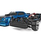 Team Associated ASC30133 DC10 Drift Car Ready-To-Run