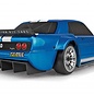 Team Associated ASC30133 DC10 Drift Car Ready-To-Run
