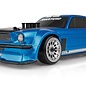 Team Associated ASC30133 DC10 Drift Car Ready-To-Run