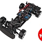 Team Associated ASC30133 DC10 Drift Car Ready-To-Run