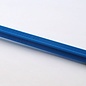 DE Racing DERTS1B  DE Racing Truggy Tire Spikes, Blue, (4pc)