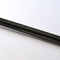 DE Racing DERTS1BLK  DE Racing Truggy Tire Spikes, Black, (4pc)