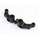 RocheRC USA 340036  Rapide P12 Steering Knuckle Set (2)