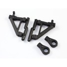 RocheRC USA 340034 - Upper Arm / Front Upper Arm Eyelet