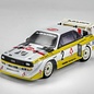 Carisma CIS91968 GT24 2.0 Audi Sport Quattro S1 1985