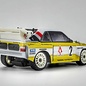 Carisma CIS91968 GT24 2.0 Audi Sport Quattro S1 1985