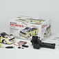 Carisma CIS91968 GT24 2.0 Audi Sport Quattro S1 1985