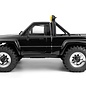 HPI HPI160802 Venture18 Flux 1985 Toyota Hilux SR5, Brushless, Black