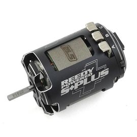 Team Associated ASC27401  Reedy S-Plus, 21.5 Competition Spec Class Brushless Motor