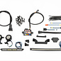 Traxxas TRA10996  Complete Pro Scale Sand Car LED Light Kit