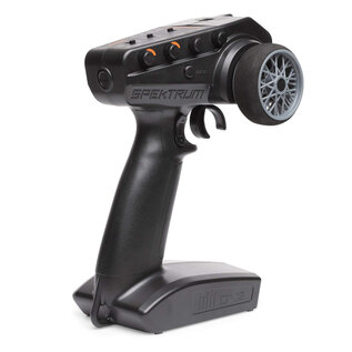 Spektrum SPMR2345  DX3 SMART DSMR ProMoto TX Only