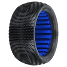 Proline Racing PRO9076203  1/8 Vandal S3 F/R 4.0 Off-Road Truck Tires (2)