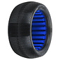 Proline Racing PRO9076203  1/8 Vandal S3 F/R 4.0 Off-Road Truck Tires (2)