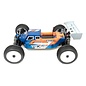 Tekno RC TKR9605  ET48 2.2 1/8th 4WD Competition Electric Truggy Kit