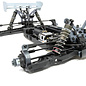 Tekno RC TKR9605  ET48 2.2 1/8th 4WD Competition Electric Truggy Kit
