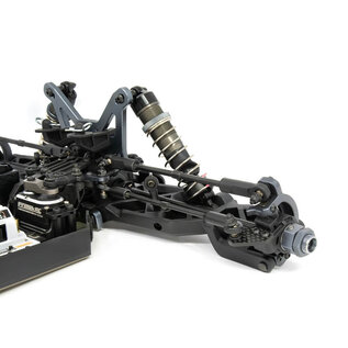 Tekno RC TKR9605  ET48 2.2 1/8th 4WD Competition Electric Truggy Kit