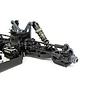 Tekno RC TKR9605  ET48 2.2 1/8th 4WD Competition Electric Truggy Kit
