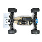 Tekno RC TKR9605  ET48 2.2 1/8th 4WD Competition Electric Truggy Kit