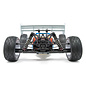 Tekno RC TKR9605  ET48 2.2 1/8th 4WD Competition Electric Truggy Kit