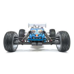 Tekno RC TKR9605  ET48 2.2 1/8th 4WD Competition Electric Truggy Kit
