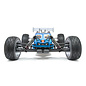 Tekno RC TKR9605  ET48 2.2 1/8th 4WD Competition Electric Truggy Kit
