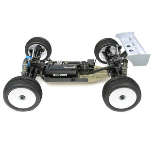 Tekno RC TKR9605  ET48 2.2 1/8th 4WD Competition Electric Truggy Kit