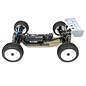 Tekno RC TKR9605  ET48 2.2 1/8th 4WD Competition Electric Truggy Kit