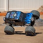 TLR / Team Losi LOS04028T2  Blue 1/8 LMT 2.0 Son-Uva Digger 4X4 Solid Axle Brushless Monster Truck RTR