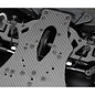 Yokomo YOKMRTC-BD11FA  Yokomo BD11FA 1/10 scale touring car chassis (Factory Assembled)